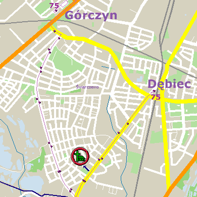 mapka